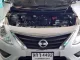 2019 Nissan Almera 1.2 E รถเก๋ง 4 ประตู ฟรีดาวน์-9