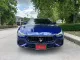 2021 Maserati Ghibli 2.0 GDI Mild Hybrid รถเก๋ง 4 ประตู เจ้าของขายเอง รถบ้านมือเดียว ไมล์น้อย -1