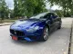 2021 Maserati Ghibli 2.0 GDI Mild Hybrid รถเก๋ง 4 ประตู เจ้าของขายเอง รถบ้านมือเดียว ไมล์น้อย -2
