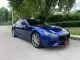 2021 Maserati Ghibli 2.0 GDI Mild Hybrid รถเก๋ง 4 ประตู เจ้าของขายเอง รถบ้านมือเดียว ไมล์น้อย -3