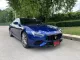 2021 Maserati Ghibli 2.0 GDI Mild Hybrid รถเก๋ง 4 ประตู เจ้าของขายเอง รถบ้านมือเดียว ไมล์น้อย -0