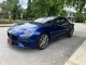 2021 Maserati Ghibli 2.0 GDI Mild Hybrid รถเก๋ง 4 ประตู เจ้าของขายเอง รถบ้านมือเดียว ไมล์น้อย -4
