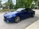 2021 Maserati Ghibli 2.0 GDI Mild Hybrid รถเก๋ง 4 ประตู เจ้าของขายเอง รถบ้านมือเดียว ไมล์น้อย -5