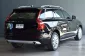 2017 Volvo XC90 2.0 D5 Momentum 4WD SUV ออกรถง่าย รถบ้าน ไมล์แท้ ประวัติดี -6