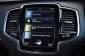 2017 Volvo XC90 2.0 D5 Momentum 4WD SUV ออกรถง่าย รถบ้าน ไมล์แท้ ประวัติดี -10