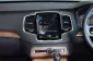 2017 Volvo XC90 2.0 D5 Momentum 4WD SUV ออกรถง่าย รถบ้าน ไมล์แท้ ประวัติดี -12