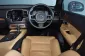 2017 Volvo XC90 2.0 D5 Momentum 4WD SUV ออกรถง่าย รถบ้าน ไมล์แท้ ประวัติดี -13