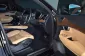 2017 Volvo XC90 2.0 D5 Momentum 4WD SUV ออกรถง่าย รถบ้าน ไมล์แท้ ประวัติดี -14