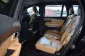 2017 Volvo XC90 2.0 D5 Momentum 4WD SUV ออกรถง่าย รถบ้าน ไมล์แท้ ประวัติดี -15