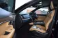 2017 Volvo XC90 2.0 D5 Momentum 4WD SUV ออกรถง่าย รถบ้าน ไมล์แท้ ประวัติดี -16