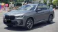 2023 BMW X4 2.0 xDrive20d M Sport 4WD SUV รถบ้านแท้ ไมล์น้อย มือเดียวป้ายแดง -0