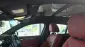 2023 BMW X4 2.0 xDrive20d M Sport 4WD SUV รถบ้านแท้ ไมล์น้อย มือเดียวป้ายแดง -7