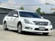 2012 Nissan TEANA 2.0 200 XL รถเก๋ง 4 ประตู ฟรีดาวน์-2