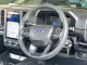 2022 Ford RANGER 2.0 Turbo XL รถกระบะ รถบ้านแท้-7