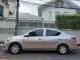 2019 Nissan Almera 1.2 E รถเก๋ง 4 ประตู ฟรีดาวน์-2
