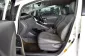 Toyota Prius 1.8 Hybrid ปี 2012 เปลี่ยนแบตมาแล้ว รถบ้านแท้ๆ เข้าศูนย์ตลอด สวยเดิม ออกรถ0บาท-3