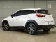 2016 Mazda CX-3 2.0 S SUV AT วิ่งเฉลี่ยมาเพียง 20,xxx KM/ปี ประวัติการดูแลรักษารถดี P3257-1