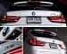 BSI ถึงปี 2026 เหลือยาวๆ BMW X5 2.0 xDrive40e M Sport 4WD SUV รถบ้านมือเดียว-7