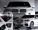 BSI ถึงปี 2026 เหลือยาวๆ BMW X5 2.0 xDrive40e M Sport 4WD SUV รถบ้านมือเดียว-6
