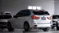 BSI ถึงปี 2026 เหลือยาวๆ BMW X5 2.0 xDrive40e M Sport 4WD SUV รถบ้านมือเดียว-3
