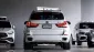 BSI ถึงปี 2026 เหลือยาวๆ BMW X5 2.0 xDrive40e M Sport 4WD SUV รถบ้านมือเดียว-4