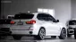 BSI ถึงปี 2026 เหลือยาวๆ BMW X5 2.0 xDrive40e M Sport 4WD SUV รถบ้านมือเดียว-5