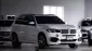 BSI ถึงปี 2026 เหลือยาวๆ BMW X5 2.0 xDrive40e M Sport 4WD SUV รถบ้านมือเดียว-2