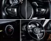 BSI ถึงปี 2026 เหลือยาวๆ BMW X5 2.0 xDrive40e M Sport 4WD SUV รถบ้านมือเดียว-11