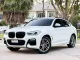 2019 BMW X4 2.0 xDrive20d M Sport 4WD  -0