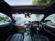 2019 BMW X4 2.0 xDrive20d M Sport 4WD  -9