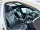 2019 BMW X4 2.0 xDrive20d M Sport 4WD  -12