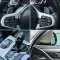 2019 BMW X4 2.0 xDrive20d M Sport 4WD  -17