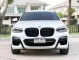 2019 BMW X4 2.0 xDrive20d M Sport 4WD  -1