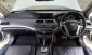 Honda Accord G8 2.0E i-VTEC ปี 2010-1