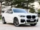 2019 BMW X4 2.0 xDrive20d M Sport 4WD  -2