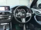 2019 BMW X4 2.0 xDrive20d M Sport 4WD  -8