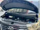 2019 HYUNDAI H1, 2.5 DELUXE  ตัวท็อป รถมือเดียว สภาพเกรดเอ เข้าศูนย์ ทุกระยะ ประวัติครบ-17