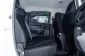 2023 Isuzu Dmax Cab4 1.9 S DA M/T รถสวยสภาพพร้อมใช้งาน สภาพใหม่กริป-6