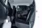 2023 Isuzu Dmax Cab4 1.9 S DA M/T รถสวยสภาพพร้อมใช้งาน สภาพใหม่กริป-5