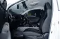 2023 Isuzu Dmax Cab4 1.9 S DA M/T รถสวยสภาพพร้อมใช้งาน สภาพใหม่กริป-3