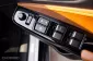 2021  Isuzu Mu X 3.0 Ultimate 4WD รถสวยสภาพใหม่ พร้อมใช้งาน-14