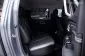 2022 Isuzu Dmax Cab4 Hilander 1.9 ZP M/T รถสวยสภาพพร้อมใช้งาน สภาพใหม่กริป-6