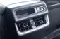 2022 Isuzu Dmax Cab4 Hilander 1.9 ZP M/T รถสวยสภาพพร้อมใช้งาน สภาพใหม่กริป-8