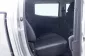 2022 Isuzu Dmax Cab4 1.9 S A/T รถสวยสภาพป้ายแดง สภาพใหม่กริป-6