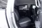 2022 Isuzu Dmax Cab4 Hilander 1.9Z M/T รถสวยสภาพพร้อมใช้งาน สภาพใหม่กริป-6
