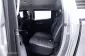 2022 Isuzu Dmax Cab4 Hilander 1.9Z M/T รถสวยสภาพพร้อมใช้งาน สภาพใหม่กริป-5