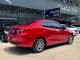 2022 Mazda 2 1.3 C รถออกศูนย์มือเดียว ไมล์น้อย 8,800 KM-3