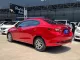 2022 Mazda 2 1.3 C รถออกศูนย์มือเดียว ไมล์น้อย 8,800 KM-2
