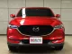 2022 Mazda CX-5 2.0 SP SUV AT TOP FULL OPTION ไมล์แท้ รับประกันจาก MAZDA 3ปี 100,000KM B2218-17