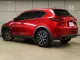 2022 Mazda CX-5 2.0 SP SUV AT TOP FULL OPTION ไมล์แท้ ประวัติการดูแลรักษารถดี B2218-18